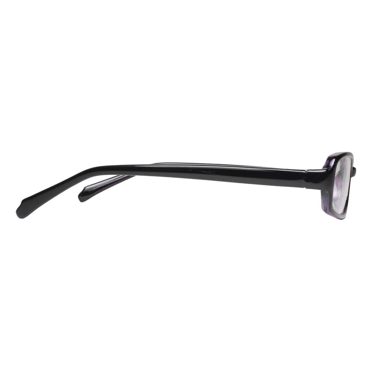 LIMITED EDITIONS AVE Eyeglasses - view 11
